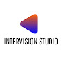 Intervision Studio