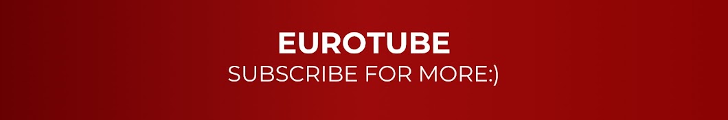 EuroTube