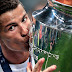 Cristiano cr7x UEFA Comps - Alfayas Bin Abdulla