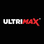 Ultrimax Coatings Ltd.