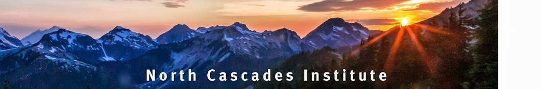 North Cascades Institute