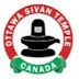 Ottawa Sivan Temple Media