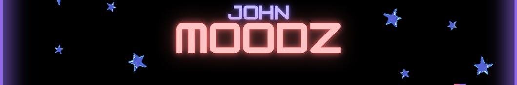 John Moodz