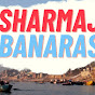 Sharmaji Banarasi