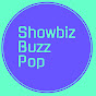 Showbiz Buzz Pop 