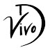 VIVO Dance Team