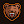 grizzy avatar