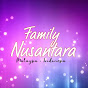 FAMILY NUSANTARA