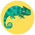 logo Iggy the Investing Iguana