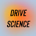 Drive Science