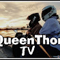 QueenThon TV