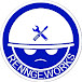 RENNGE_WORKS