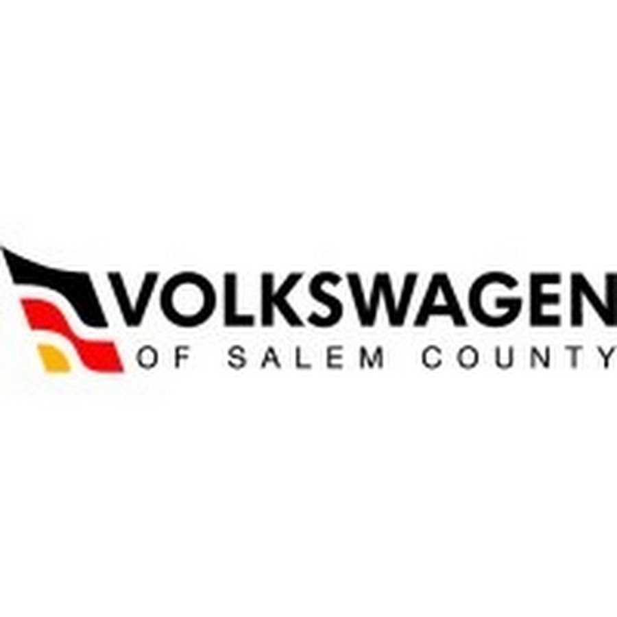 VW of Salem County