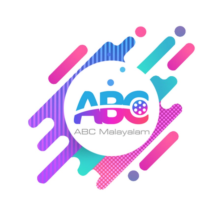 ABC Malayalam Channel