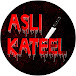 Asli Kateel