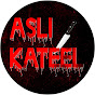 Asli Kateel