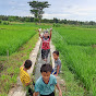 village farmer