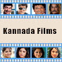 SGV Kannada Films