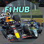 F1 Hub