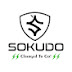 Sokudo Electric India