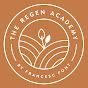 The Regen Academy by Francesc Font 