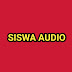 SISWA AUDIO 