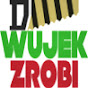 Wujek Zrobi