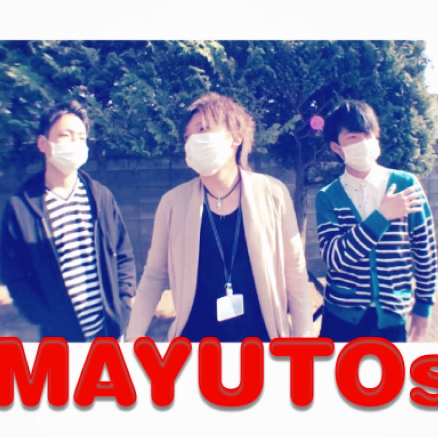 🎖️競馬予想のMAYUTO'sちゃんねる🎖️ @mayutos9769