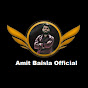 Amit Baisla Official