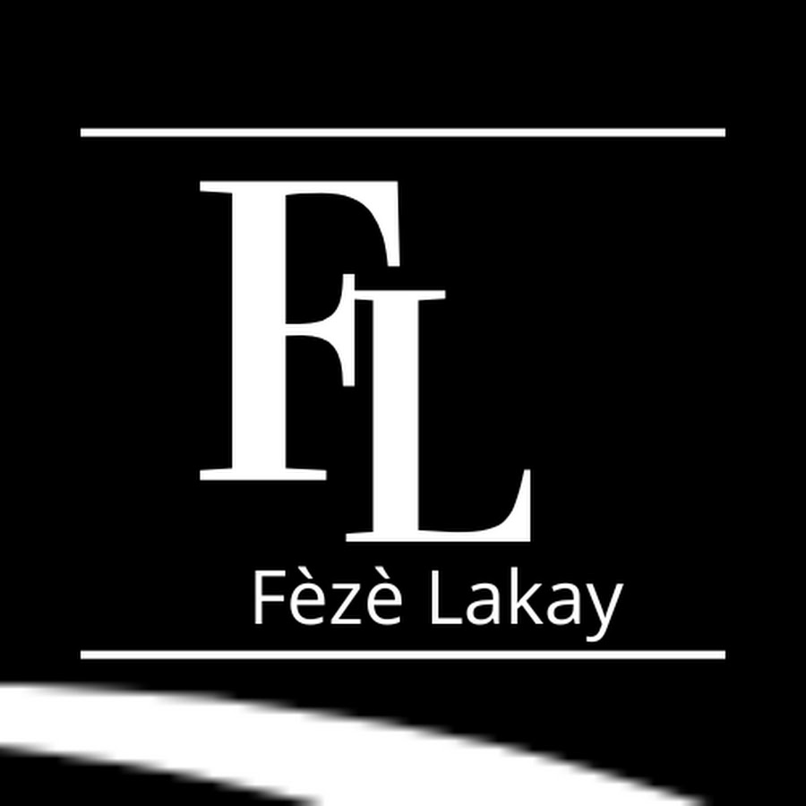 Fèzè Lakay @fezelakay