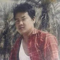 Sidanta Limbu