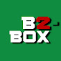 Box2Box 