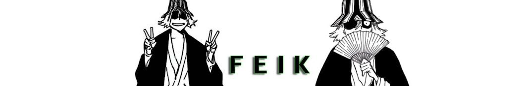 FEIK