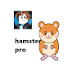  hamster pro