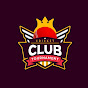 Club cricket