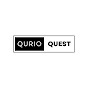 Qurio Quest