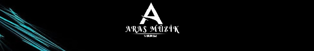 Aras Müzik Yapım Albümleri