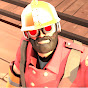 Hiii! :D - TF2 Animations.