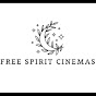 Free Spirit Cinemas