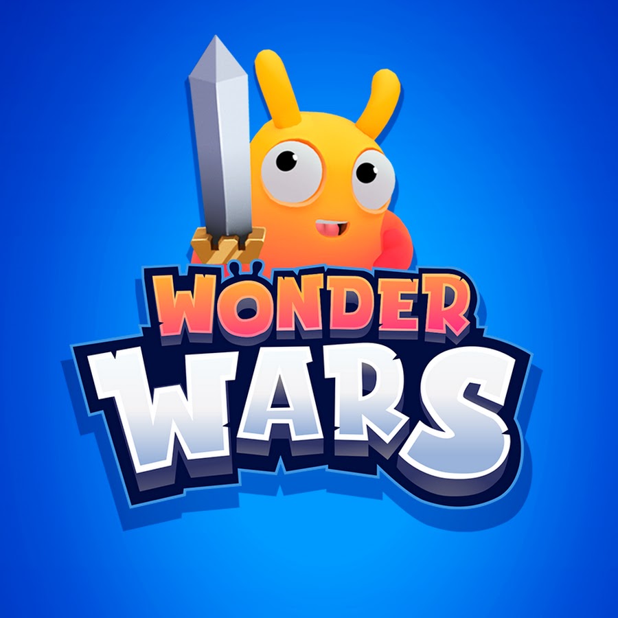 Wonders wars