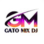 Deejay Gato Mix