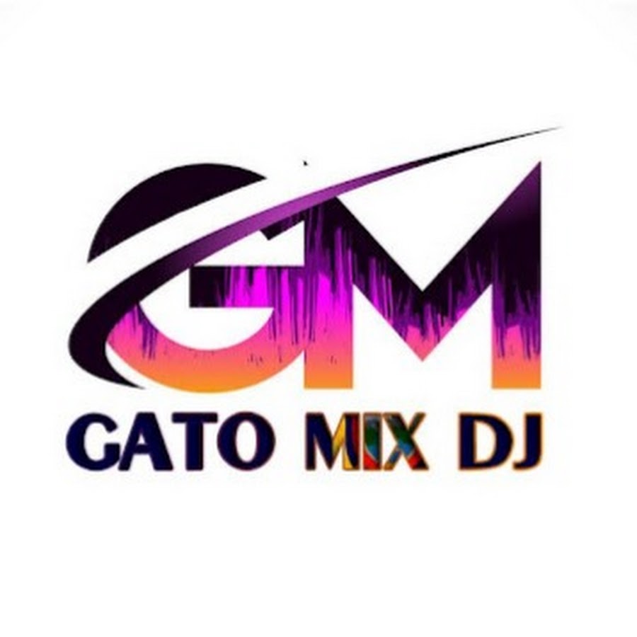 Deejay Cat Mix @DeejayGatoMix