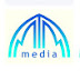 mtm media