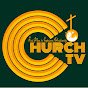 CHURCH TV