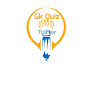 Gk quiz tracker