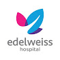 Edelweiss Hospital