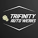 Trifinity AutoWerks