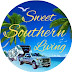 logo Sweet Southern Living