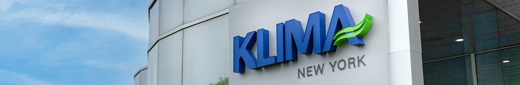 Klima New York