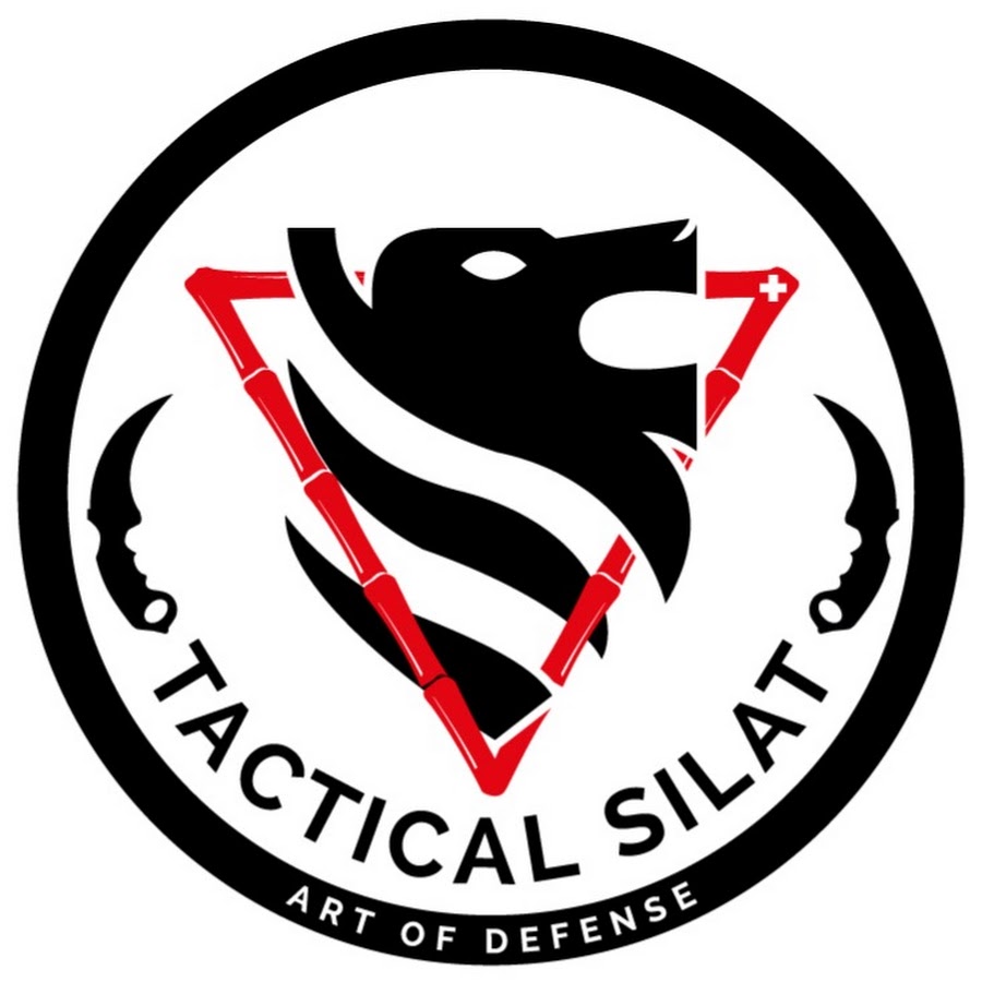 Tactical Silat @tacticalsilat8966